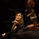 The Musical Arts with Miwako Fujiwara